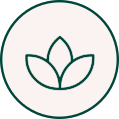 attune med spa westport ct Wellness