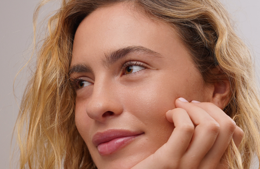 Attuned Detox Facial