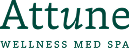 Attune-logo-dark-smalluse 3