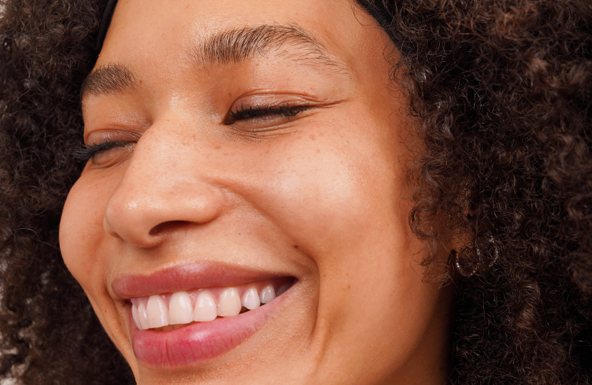 Qi 24K Magnetic Anti-Aging Treatment